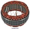 NISSA 231020S200 Stator, alternator